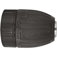 Makita Schnellspannbohrfutter 10 mm 766013-8