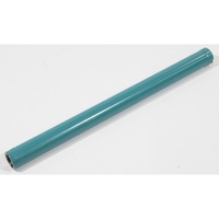 Makita Diamant-Bohrkrone 26x300mm nass (P-41816)