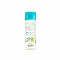Lady Green Mizellenwasser 200 ml