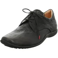 THINK! Stone Herren Schwarz 44