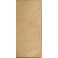 Karat Karat, Teppich, Rapido beige | 100x100 cm)
