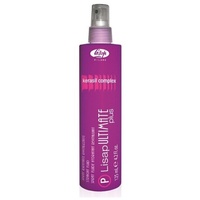 LISAP Ultimate Spray Home 125 ml)