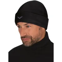 TRIGEMA Herren, Fleecemütze