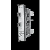 Juniper MIC3-3D-2X40GE-QSFPP
