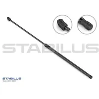 Stabilus Gasfeder, Motorhaube // LIFT-O-MAT®
