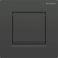 Geberit Betätigungsplatte 116.017.DW.1