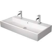 Duravit Vero Air Doppelwaschtisch, 23501000241