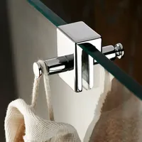 HSK UNIVERSAL, 100024