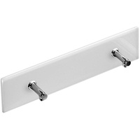 Villeroy & Boch O.novo Rückwandplatte 682300R1