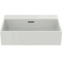 Ideal Standard Extra Handwaschbecken, T3886MA