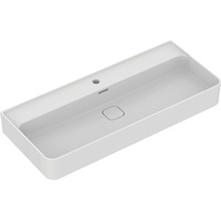Ideal Standard Strada II Waschbecken 100 x 43 x
