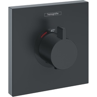 Hansgrohe ShowerSelect Highflow Unterputz, 15760670