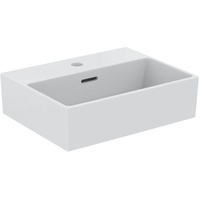 Ideal Standard Extra Handwaschbecken 45 x 35 x 15