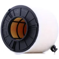 Filtron Luftfilter FILTRON AK 376