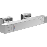 Villeroy & Boch Universal Taps & Fittings Brause-Thermostat TVS00001800061