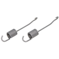 Quick Brake Reparatursatz, Bremssattel QUICK BRAKE 113-0507