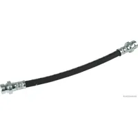 HERTH+BUSS JAKOPARTS Bremsschlauch J3705098