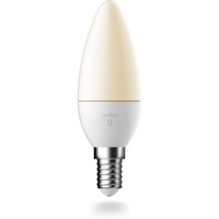 Nordlux LED-Leuchtmittel »Smartlight«, E14, 3 St., Farbwechsler, Smart Home