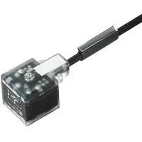 Weidmüller Ventilleitung SAIL-VSA-DS-1.5U