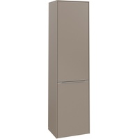 Villeroy & Boch Subway 3.0 Hochschrank C59200VM 40x171x36,2cm, Schanier