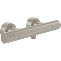 Villeroy & Boch Universal Taps & Fittings Duschthermostat, Duscharmatur