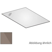 Keuco Abdeckplatte 31322149000 702 x 3 x 524 mm