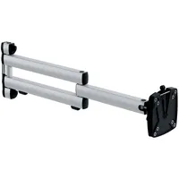 Novus Monitorhalterung TSS Faltarm III XL 900 PM für