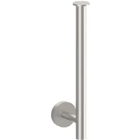 Herzbach LIVING Reservepapierhalter, 36.815050.1.14