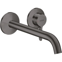 Hansgrohe Axor One Waschtischarmatur, 48120340,