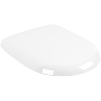 Villeroy & Boch Antao WC-Sitz, 8M67S1R1