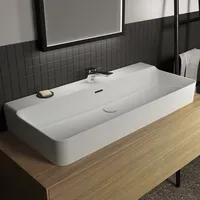 Ideal Standard Conca Waschtisch 100 x 45 cm (T3832MA)