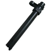 Makita ABSAUGROHR (122609-9)