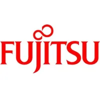 Fujitsu SP 4Y OS 24x7