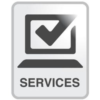 Fujitsu SP 5Y 9x5 5 Jahr(e) Support Pack VO