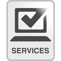 Fujitsu SP 5Y 24x7 5 Jahr(e) Support Pack VO