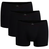 Götzburg Herren Pants, Vorteilspack - Single Jersey, Unterwäsche Set,