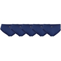 Jbs Herren Slip 5er Pack