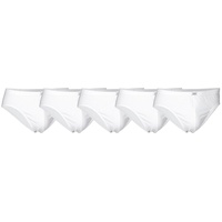 Jbs Herren Slip 5er Pack