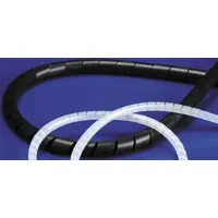 Erico Spiralschlauch SPIRFLEX-I22