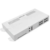 ESYLUX EC10431494 Controller für die Lichtsteuerung von bis zu