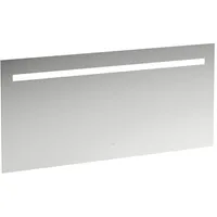 Laufen Leelo Spiegel, H4476929501441,