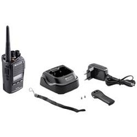 Midland G18 Pro (C1145.02)