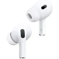 Apple AirPods Pro USB-C (2. Generation)