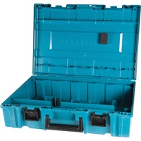 Makita Transportkoffer (140561-9)