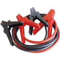 ELMAG Starthilfekabel-Set max. 500 a