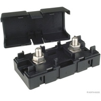 Herth+Buss ELPARTS Sicherungshalter 50300007