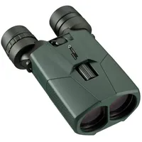 Alpen optics Apex Steady 14x42 HD (ALP191442)