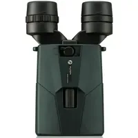 Alpen optics APEX Steady HD 14x42 mit Bildstabilisator
