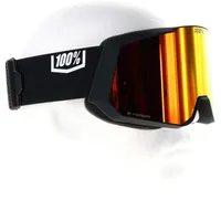 100% Snowcraft XL Hiper
