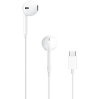 Apple EarPods USB-C (MTJY3ZM/A)